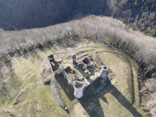 Château de la Faye [19-02-2022](0466).jpg
